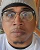 Quanterious is single in Anniston, AL USA