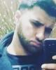 Mowie is single in Dearborn, MI USA