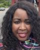 Raquelle is single in Lansing, MI USA
