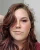 Kylie is single in Topsham, ME USA