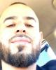 Adey is single in Lynn Haven, FL USA