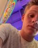 Kamdyn is single in Leeds, AL USA