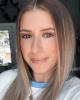 JoAnna is single in South Salem, NY USA