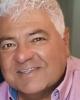 Franco is single in Saint-Louis-de-Terrebonne, QC CAN
