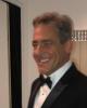 Tony is single in Waldwick, NJ USA