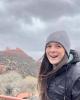 Erica is single in Barrington, IL USA
