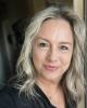 Mona is single in Silver Springs, FL USA