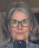 Maria is single in Temple, TX USA