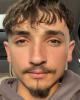 Gabriel is single in Bushland (Randall co.), TX USA