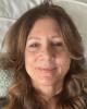 Susan is single in West Vancouver, BC CAN