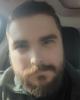 Brian is single in Van Buren Township, MI USA