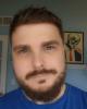 Brian is single in Van Buren Township, MI USA