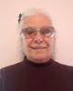 Sharon is single in Epsom, NH USA