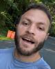Kyle is single in Agawam, MA USA