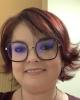 Sarah is single in Aurora, CO USA