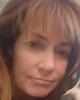 Cici is single in Sioux City, IA USA