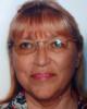 Lillie is single in Okeechobee, FL USA