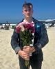 Cayden is single in Twentynine Palms, CA USA