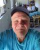 Ken is single in Spring Valley, IL USA