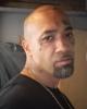 Martin is single in Gonzales, TX USA