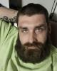 Eric is single in Clinton, MO USA