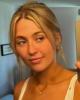 Kate is single in Carteret, NJ USA