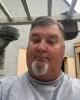 Robert is single in Chester, SC USA
