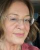 Erica is single in Marietta, GA USA