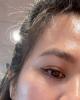 Vy Nguyen is single in San Antonio, TX USA
