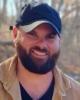 Patrick is single in Bethel, CT USA