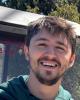 Drew is single in Woodland, CA USA