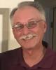 Dave is single in Wilton, CA USA