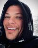 Matthew is single in Stevensville, MD USA