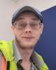 Thomas is single in Meaford, ON CAN