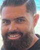 Nathan is single in Oakley, CA USA