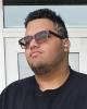Henry is single in Newark, NJ USA
