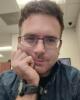 Jesse is single in Riverview, FL USA
