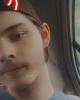 Carson is single in Ballard, WV USA