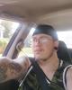 Troy is single in Gillett, PA USA