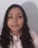 Julie is single in Palmdale, CA USA