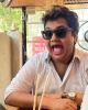 Abrar is single in Savannah, GA USA