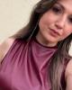 Olivia is single in Los Angeles, CA USA