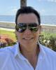 Alan is single in Miami, FL USA