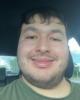 Joseph is single in Gainesville, GA USA