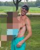Kody is single in Clarksville, MI USA