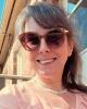 Laura is single in Portsmouth, VA USA