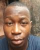Victor is single in Zeigler, IL USA