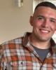 Derek is single in Greensburg, PA USA