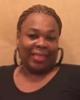 Msadrienne is single in Fond du Lac, WI USA
