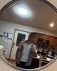 Arthur is single in Portland, OR USA